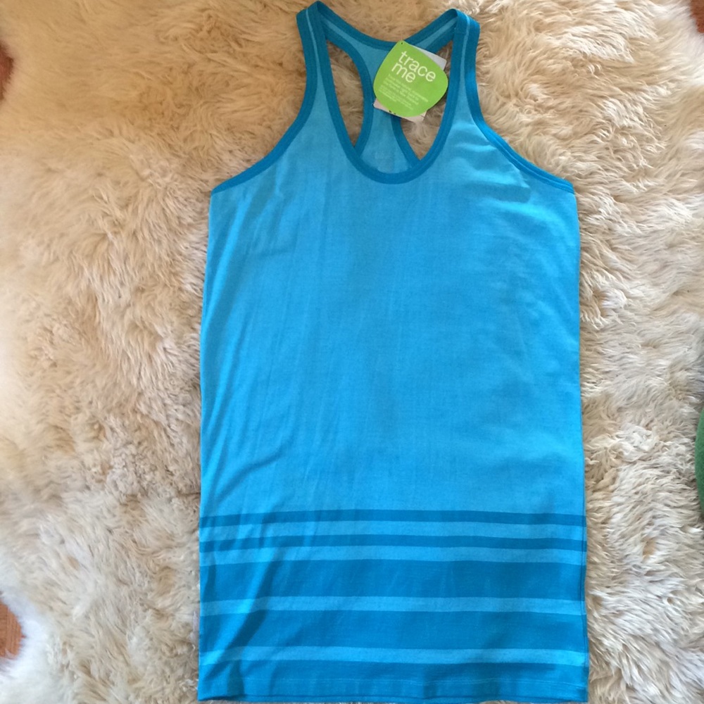 Icebreaker women’s cruise dress - NWT